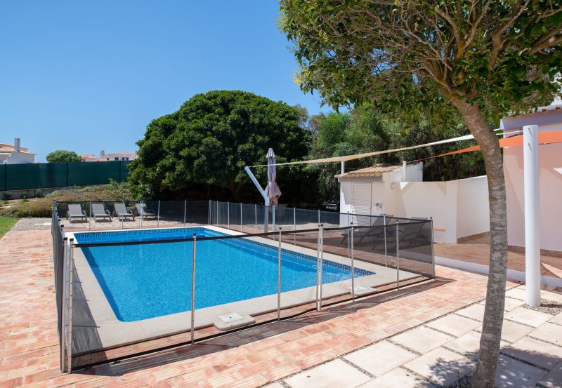 Accessibility & Comfort